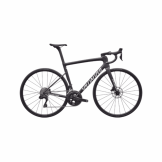 TARMAC SL8 COMP Di2