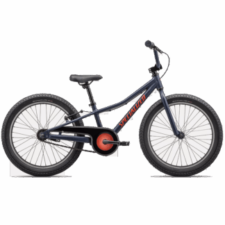 Riprock Cstr 20 (4-7 yrs)