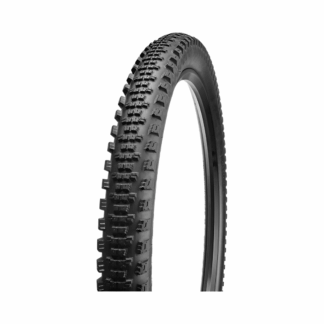 SLAUGHTER 2BR TIRE 27.5/650BX2.3