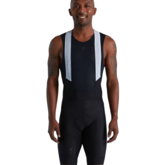 SL BIB SHORT