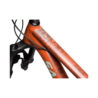 DYEDBRO DIA DE MUERTOS