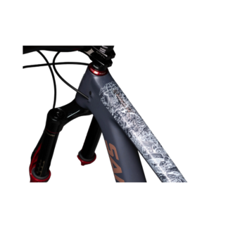 DYEDBRO EWS STORMSTATIC