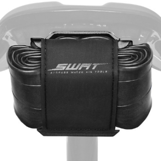 MTN BANDIT STRAP - TUBE STORAGE