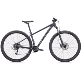 Rockhopper Sport 27.5