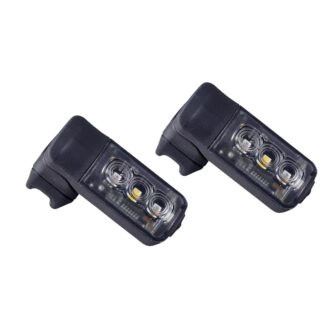 STIX SWITCH COMBO HEADLIGHT/TAILLIGHT 2PK