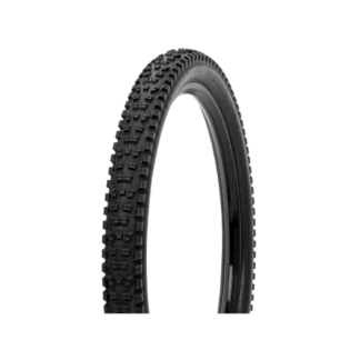 ELIMINATOR GRID GRAVITY 2BR T7/T9 TIRE 29X2.6/2.3