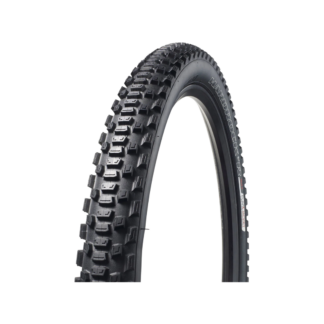 HARDROCKR TIRE 29X2.0