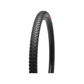 SW FAST TRAK 2BR TIRE 650BX2.2