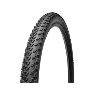 FAST TRAK 2BR TIRE 27.5/650BX2.1/2.3