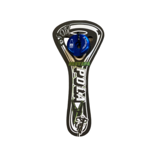 Destapador de botella