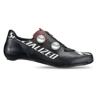 S-WORKS 7-SPEED OF LIGHT