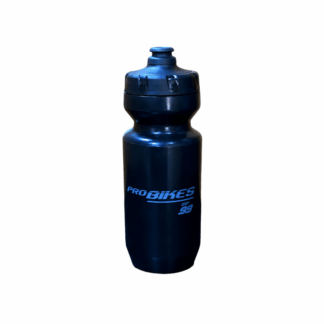 BTL 22 OZ PURIST MFB24 LYR PROBIKES