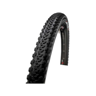 FAST TRAK GRID 2BR TIRE 27.5/650BX2.8