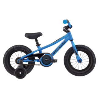 Riprock Cstr 12 (3-5 yrs)