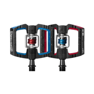 PEDAL MALLET DH LOIC BRUNI SPECIAL EDITION