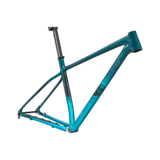 CHISEL LTD FRM WATER S