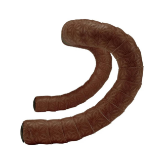 SUPER STICKY KUSH TAPE GRAVEL