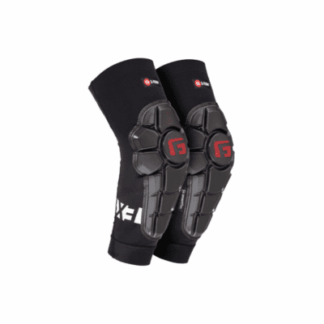 YOUTH PRO-X3 ELBOW GUARD