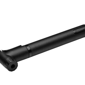 AIR TOOL SWITCH SPORT BLK