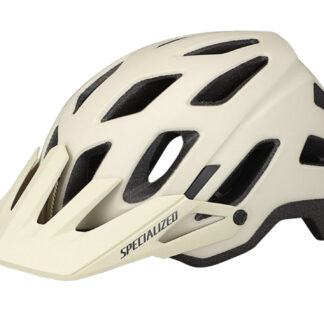 AMBUSH COMP ANGI MIPS