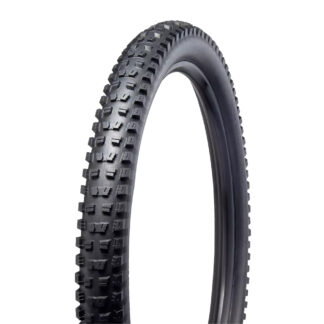 BUTCHER GRID TRAIL 2BR T9 TIRE 27.5/650B