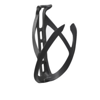 CASCADE II MTN COMPOSITE CAGE