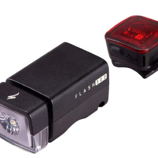 FLASH PACK HEADLIGHT/TAILLIGHT