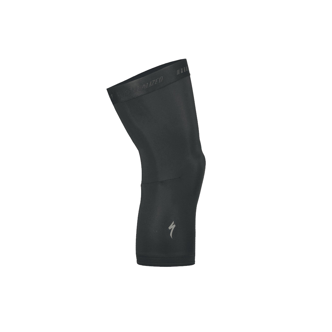 THERMINAL KNEE WARMER - Image 3