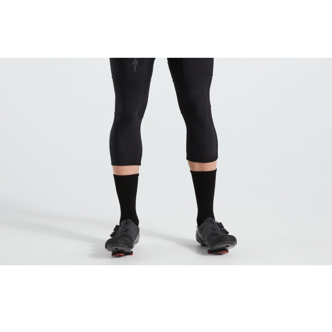 THERMINAL KNEE WARMER - Image 2