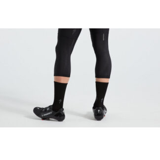 THERMINAL KNEE WARMER