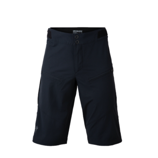 ENDURO PRO SHORT MEN