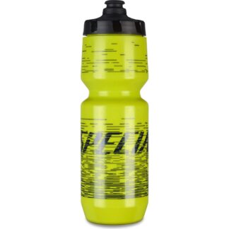 PURIST MFLO BTL SBC HYP/BLU OVERRUN 26