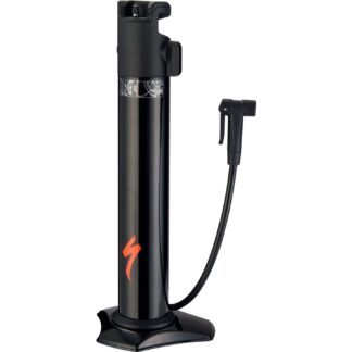 AIR TOOL BLAST BLK