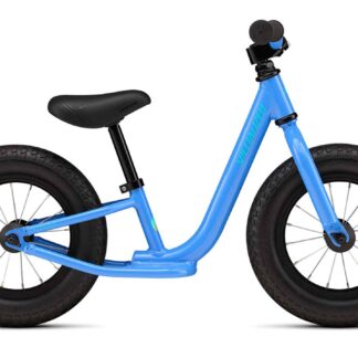 Hotwalk Balance (1.5-4 yrs)