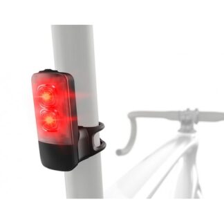 STIX ELITE TAILLIGHT