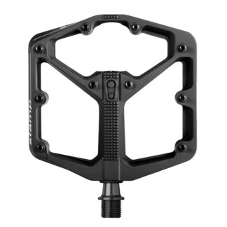 STAMP 2 CrankBrothers